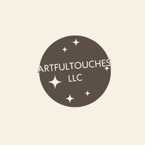 ARTFULTOUCHES LLC